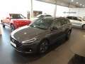 Hyundai i30 Techno 1.0 T-GDi 100 7DCT Grijs - thumbnail 2