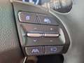 Hyundai i30 Techno 1.0 T-GDi 100 7DCT Grijs - thumbnail 29