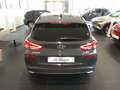 Hyundai i30 Techno 1.0 T-GDi 100 7DCT Grijs - thumbnail 4