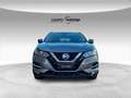 Nissan Qashqai 1.3 DIG-T Tekna+ - thumbnail 2