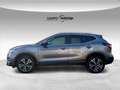 Nissan Qashqai 1.3 DIG-T Tekna+ - thumbnail 3
