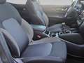 Nissan Qashqai 1.3 DIG-T Tekna+ - thumbnail 12