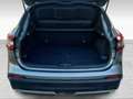 Nissan Qashqai 1.3 DIG-T Tekna+ - thumbnail 6