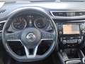 Nissan Qashqai 1.3 DIG-T Tekna+ - thumbnail 8