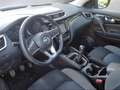 Nissan Qashqai 1.3 DIG-T Tekna+ - thumbnail 13