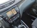 Nissan Qashqai 1.3 DIG-T Tekna+ - thumbnail 14