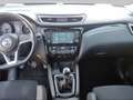 Nissan Qashqai 1.3 DIG-T Tekna+ - thumbnail 9