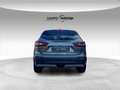 Nissan Qashqai 1.3 DIG-T Tekna+ - thumbnail 5
