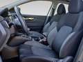 Nissan Qashqai 1.3 DIG-T Tekna+ - thumbnail 10