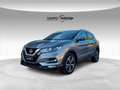 Nissan Qashqai 1.3 DIG-T Tekna+ - thumbnail 1