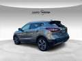 Nissan Qashqai 1.3 DIG-T Tekna+ - thumbnail 4