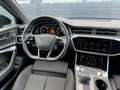 Audi A6 Limousine 50 TFSI e quattro Business edition Schwarz - thumbnail 15