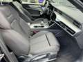 Audi A6 Limousine 50 TFSI e quattro Business edition Negro - thumbnail 18