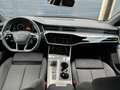 Audi A6 Limousine 50 TFSI e quattro Business edition Negro - thumbnail 14