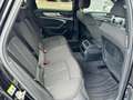 Audi A6 Limousine 50 TFSI e quattro Business edition Negro - thumbnail 20