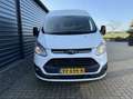 Ford Transit Custom 290 2.2 TDCI L2H2 incl Inrichting - thumbnail 16
