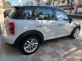 MINI Cooper D Countryman Mini Countryman R60 1.6 - thumbnail 4