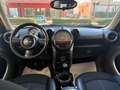 MINI Cooper D Countryman Mini Countryman R60 1.6 - thumbnail 9