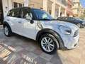 MINI Cooper D Countryman Mini Countryman R60 1.6 - thumbnail 3