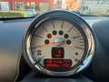 MINI Cooper D Countryman Mini Countryman R60 1.6 - thumbnail 10