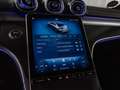 Mercedes-Benz C 180 AMG-Sport/360/Pano/AHK/Night/Distr/Memo Weiß - thumbnail 24
