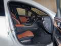 Mercedes-Benz C 180 AMG-Sport/360/Pano/AHK/Night/Distr/Memo Weiß - thumbnail 7