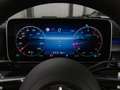 Mercedes-Benz C 180 AMG-Sport/360/Pano/AHK/Night/Distr/Memo Weiß - thumbnail 25