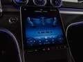 Mercedes-Benz C 180 AMG-Sport/360/Pano/AHK/Night/Distr/Memo Weiß - thumbnail 17