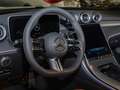 Mercedes-Benz C 180 AMG-Sport/360/Pano/AHK/Night/Distr/Memo Weiß - thumbnail 11