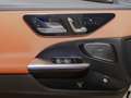 Mercedes-Benz C 180 AMG-Sport/360/Pano/AHK/Night/Distr/Memo Weiß - thumbnail 10