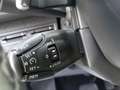 Peugeot 3008 Allure 1.5 BlueHDi  130 ch boite automatique Naranja - thumbnail 5