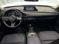 Mazda CX-30 G150 Comfort *Comfort+/SO/ST* Rot - thumbnail 9