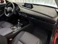 Mazda CX-30 G150 Comfort *Comfort+/SO/ST* Rot - thumbnail 8
