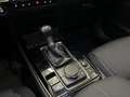 Mazda CX-30 G150 Comfort *Comfort+/SO/ST* Rot - thumbnail 13
