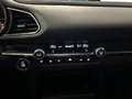 Mazda CX-30 G150 Comfort *Comfort+/SO/ST* Rot - thumbnail 12
