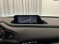 Mazda CX-30 G150 Comfort *Comfort+/SO/ST* Rot - thumbnail 11
