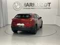 Mazda CX-30 G150 Comfort *Comfort+/SO/ST* Rot - thumbnail 5