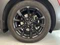 Mazda CX-30 G150 Comfort *Comfort+/SO/ST* Rot - thumbnail 19