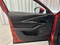 Mazda CX-30 G150 Comfort *Comfort+/SO/ST* Rot - thumbnail 17
