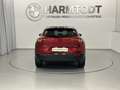 Mazda CX-30 G150 Comfort *Comfort+/SO/ST* Rot - thumbnail 4