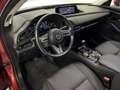 Mazda CX-30 G150 Comfort *Comfort+/SO/ST* Rot - thumbnail 7