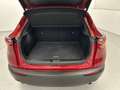 Mazda CX-30 G150 Comfort *Comfort+/SO/ST* Rot - thumbnail 16
