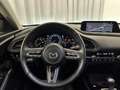 Mazda CX-30 G150 Comfort *Comfort+/SO/ST* Rot - thumbnail 10