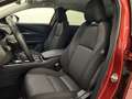 Mazda CX-30 G150 Comfort *Comfort+/SO/ST* Rot - thumbnail 14
