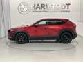 Mazda CX-30 G150 Comfort *Comfort+/SO/ST* Rot - thumbnail 3
