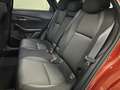 Mazda CX-30 G150 Comfort *Comfort+/SO/ST* Rot - thumbnail 15