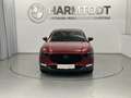Mazda CX-30 G150 Comfort *Comfort+/SO/ST* Rot - thumbnail 6