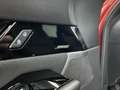 Mazda CX-30 G150 Comfort *Comfort+/SO/ST* Rot - thumbnail 18