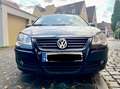 Volkswagen Polo Polo 1.4 Schwarz - thumbnail 5