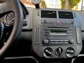 Volkswagen Polo Polo 1.4 Schwarz - thumbnail 11
